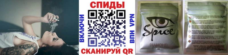 БУТИРАТ оксана Миасс