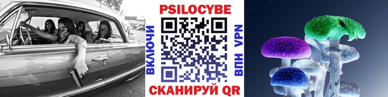 Галлюциногенные грибы MAGIC MUSHROOMS  как найти закладки  Миасс 